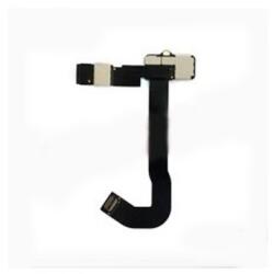 Mobilpro dockflex Macbook Pro 15" A1707 2016