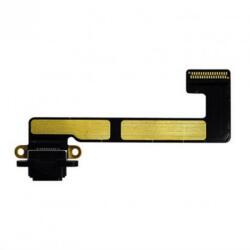 Mobilpro dockflex iPad mini 2 fekete
