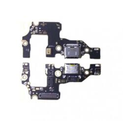 Huawei Dockflex Huawei P10 Plus - mobilpro - 8 690 Ft