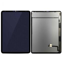 Mobilpro LCD Kijelző iPad Pro 11 (2018) A1979 A1980 A1934 A2013