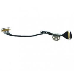 Mobilpro LCD flex MacBook Air 13" A1377 A1369