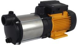 HYDRO-KING Aspri 15 4 M