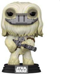 Funko POP! Moroff Jedha (Star Wars) Amazon Exclusive (POP-0492)