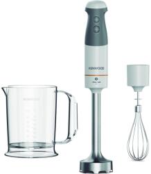Kenwood triblade XL HBM40.002 Blender