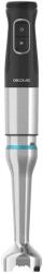 Cecotec Katana 12 Jar G 03965 Blender