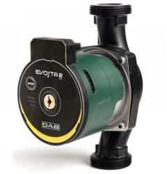 DAB EVOSTA2 SOL 105/130