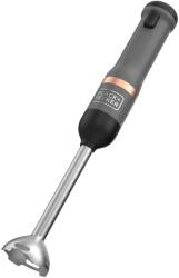 Black & Decker BCKM1011KGF Blender