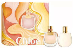 Chloé Nomade Szett - EDP 50 ml + Testápoló 100 ml - parfumcenter