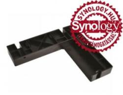 Synology 2, 5'-es merevlemez-adapter Type C (HOLDC)