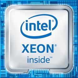 Intel Xeon W-2223 4-Core 3.6GHz LGA2066 Tray (CD8069504394701) Processzor