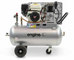 ABAC Engineair 4/100