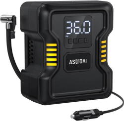 AstroAI JY21P160-12 (48593)
