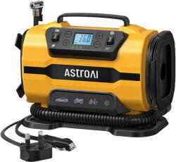 AstroAI ATJ-8366 (48595)