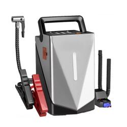  GF01 8in1 Autó bikázó powerbank (GF01) - kreativen