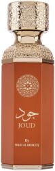 Wadi Al Khaleej Joud EDP 100 ml