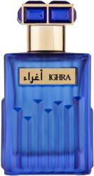 Wadi Al Khaleej Ighra EDP 100 ml Parfum