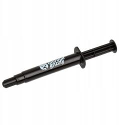Thermal Grizzly Hydronaut 7, 8g 3ml termopr paszta (TG-H-030-R)