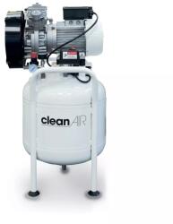 ABAC CleanAir-CLR-25/50 (4116092289)