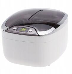 ACTIVESHOP ACD-7920