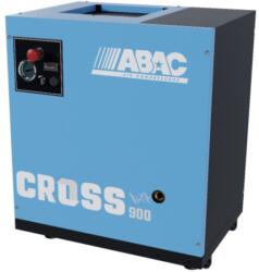 ABAC CROSS-900-10-400/50 (1839025640)