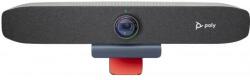 HP Poly Studio E60 (9W1A8AA#AC3)