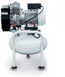 ABAC CleanAir-CLR-20/25 (4116092257)