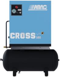 ABAC CROSS-500-10-400/50-100 (1839025635)