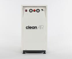 ABAC CleanAir-CLR-20/30ST (4116092270)