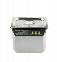 Baku BK-3550