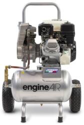 ABAC engineAIR-5/20-10-Petrol (1121440135)