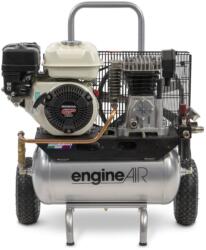 ABAC engineAIR-4/22-10-Petrol (1121440136)