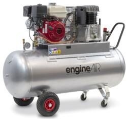 ABAC engineAIR-9/270-10-Petrol (1121440121)