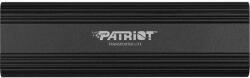 Patriot Transporter Lite 4TB (PTPL4TBPECB)