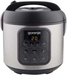 Gorenje MC2SBK