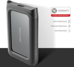Hikvision 2TB USB 3.1 HDS30