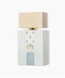 Giardini di Toscana Celeste EDP 100 ml