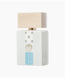 Giardini di Toscana Bianco Latte EDP 100 ml