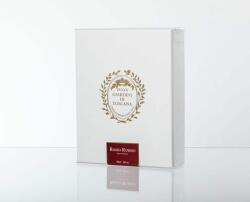 Giardini di Toscana Rosso Rubino EDP 100 ml