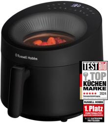 Russell Hobbs 27420-56