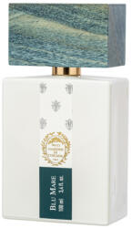 Giardini di Toscana Blu Mare EDP 100 ml