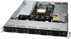 Supermicro SYS-110P-WR