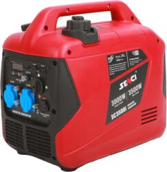Senci SC-3500 i Generator