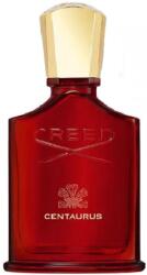 Creed Centaurus EDP 100 ml