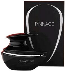 French Avenue Pinnace Noir EDP 100 ml