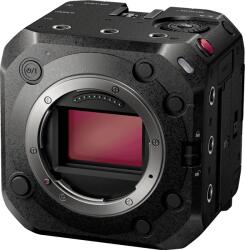 Panasonic AW-UB50E Camera video digitala