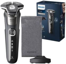 Philips Series 5000 S5887/13 (Aparat de tuns) - Preturi