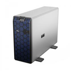 Dell PowerEdge T560 VX432