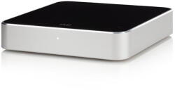 Legrand BTicino Eve Play