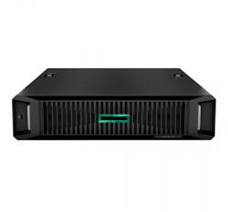 HP ProLiant DL145 Gen11 P79814-425