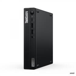 Lenovo ThinkCentre M75q G5 Tiny 12RQ0014PB Számítógép konfiguráció